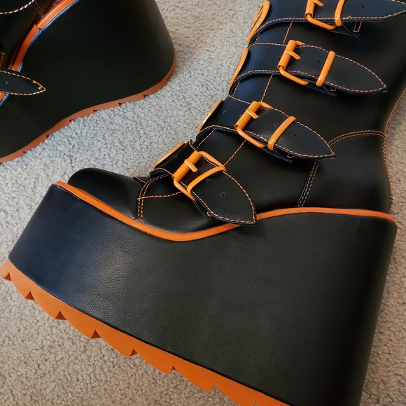 SOLD - Picture 7 of 13